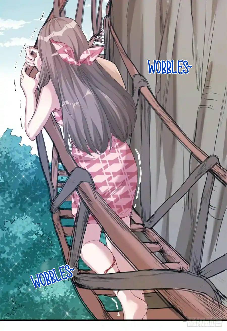 Beauty and the Beasts Chapter 181 Bahasa Indonesia